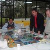 Petroecuador 06 012